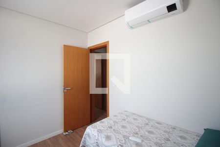 Casa para alugar com 180m², 3 quartos e 2 vagasQuarto