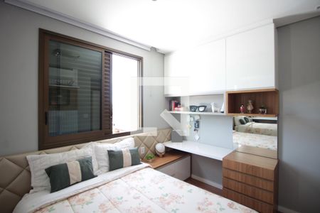 Casa para alugar com 180m², 3 quartos e 2 vagasSuite 2