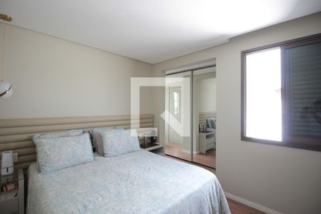 Casa para alugar com 180m², 3 quartos e 2 vagasSuite 1