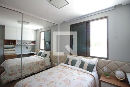 Casa para alugar com 180m², 3 quartos e 2 vagasSuite 2