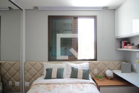 Casa para alugar com 180m², 3 quartos e 2 vagasSuite 2