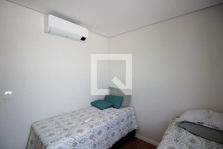 Casa para alugar com 180m², 3 quartos e 2 vagasQuarto