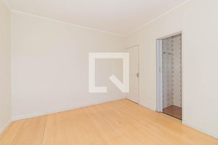 Casa para alugar com 168m², 3 quartos e 1 vagaSuíte