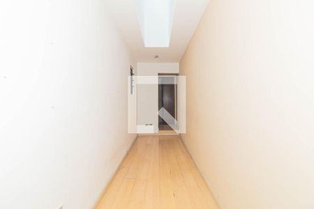 Casa para alugar com 168m², 3 quartos e 1 vagaQuarto 2