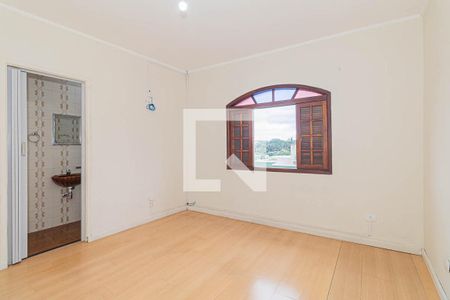 Casa para alugar com 168m², 3 quartos e 1 vagaSuíte