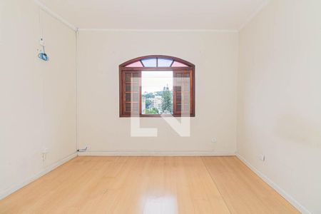 Casa para alugar com 168m², 3 quartos e 1 vagaSuíte