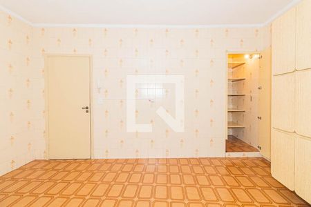 Casa para alugar com 168m², 3 quartos e 1 vagaCozinha