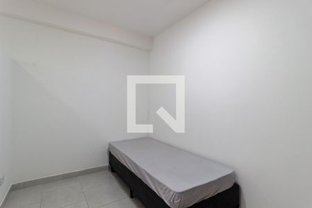 Quarto de apartamento para alugar com 1 quarto, 35m² em Parque da Mooca, São Paulo