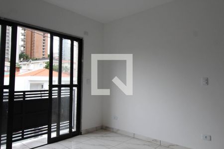 Studio/kitnet de kitnet/studio para alugar com 1 quarto, 28m² em Vila Prudente, São Paulo