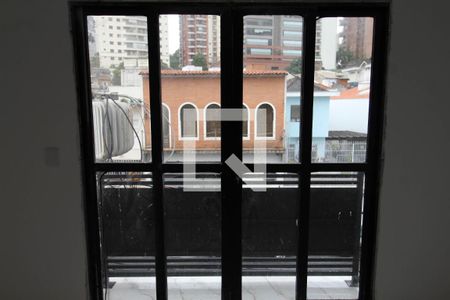 Studio/kitnet de kitnet/studio para alugar com 1 quarto, 27m² em Vila Prudente, São Paulo