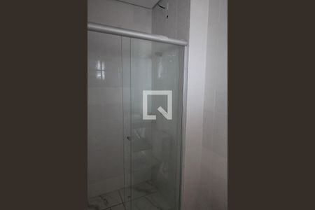 Studio /kitnet de kitnet/studio para alugar com 1 quarto, 28m² em Vila Prudente, São Paulo