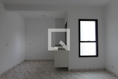 Studio /kitnet de kitnet/studio para alugar com 1 quarto, 28m² em Vila Prudente, São Paulo
