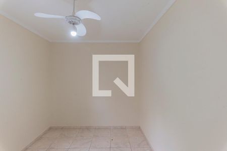 Apartamento à venda com 62m², 2 quartos e 1 vagaQuarto 2