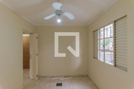 Apartamento à venda com 62m², 2 quartos e 1 vagaQuarto 2