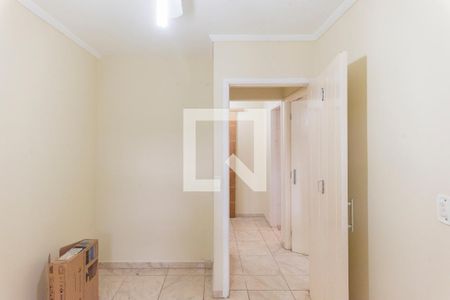 Quarto 1 de apartamento à venda com 2 quartos, 62m² em Vila Mimosa, Campinas