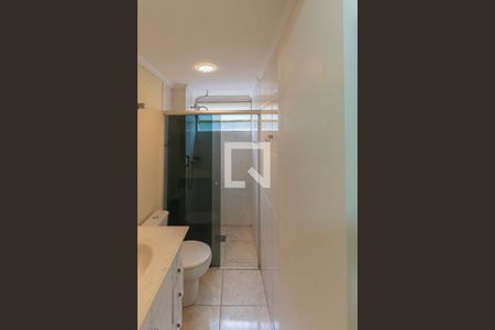 Apartamento à venda com 62m², 2 quartos e 1 vagaBanheiro