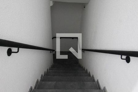 Studio para alugar com 28m², 1 quarto e sem vagaStudio