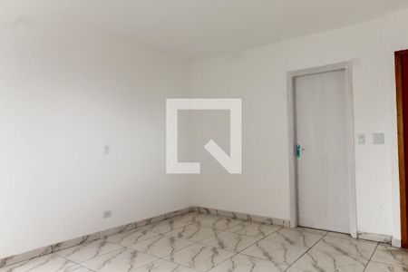 Studio de kitnet/studio para alugar com 1 quarto, 28m² em Vila Prudente, São Paulo