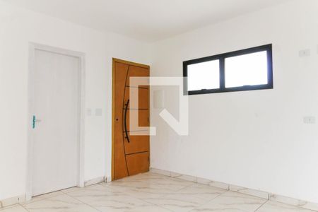 Studio de kitnet/studio para alugar com 1 quarto, 28m² em Vila Prudente, São Paulo