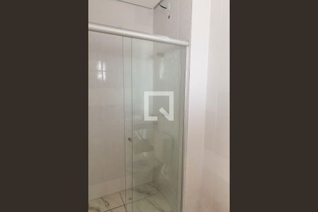 Studio de kitnet/studio para alugar com 1 quarto, 28m² em Vila Prudente, São Paulo