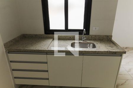 Studio de kitnet/studio para alugar com 1 quarto, 28m² em Vila Prudente, São Paulo