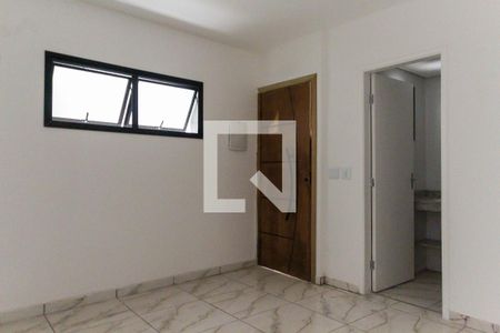 Studio de kitnet/studio para alugar com 1 quarto, 31m² em Vila Prudente, São Paulo