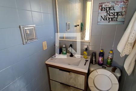 Casa para alugar com 600m², 4 quartos e 1 vaga Casa para alugar com 600m², 4 quartos e 1 vagaBanheiro 3 - suite