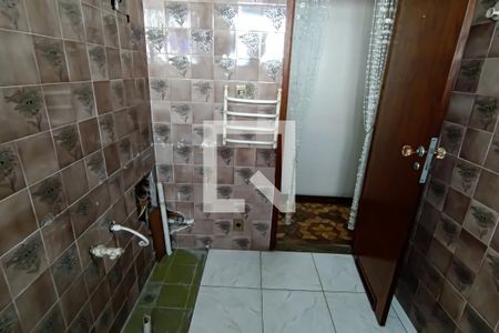 Casa para alugar com 600m², 4 quartos e 1 vaga Casa para alugar com 600m², 4 quartos e 1 vagabanheiro 2