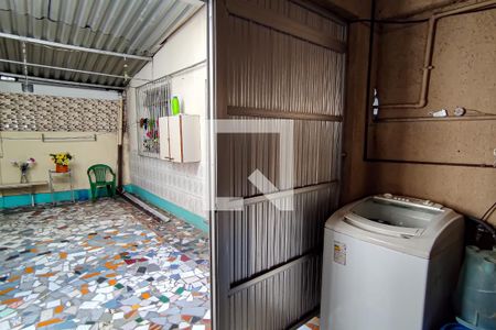 Casa para alugar com 600m², 4 quartos e 1 vaga Casa para alugar com 600m², 4 quartos e 1 vagaarea de serviço