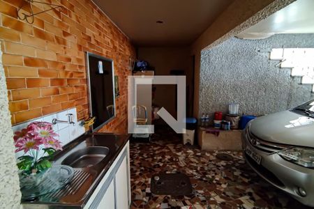 Casa para alugar com 600m², 4 quartos e 1 vaga Casa para alugar com 600m², 4 quartos e 1 vagagaragem