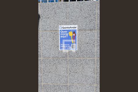 Casa para alugar com 600m², 4 quartos e 1 vaga Casa para alugar com 600m², 4 quartos e 1 vagaplaquinha