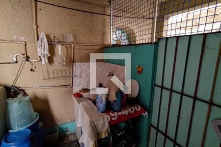 Casa para alugar com 600m², 4 quartos e 1 vaga Casa para alugar com 600m², 4 quartos e 1 vagaarea de serviço