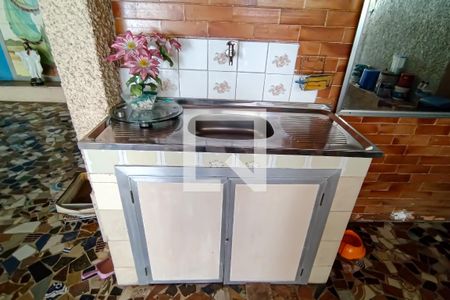 Casa para alugar com 600m², 4 quartos e 1 vaga Casa para alugar com 600m², 4 quartos e 1 vagagaragem