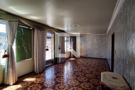 Casa para alugar com 600m², 4 quartos e 1 vaga Casa para alugar com 600m², 4 quartos e 1 vagasala 2