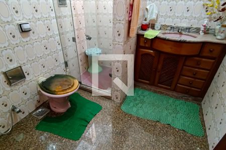 Casa para alugar com 600m², 4 quartos e 1 vaga Casa para alugar com 600m², 4 quartos e 1 vagabanheiro