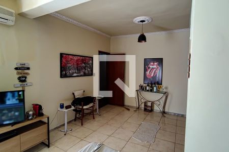 Casa para alugar com 600m², 4 quartos e 1 vaga Casa para alugar com 600m², 4 quartos e 1 vagaquarto 3 - suite