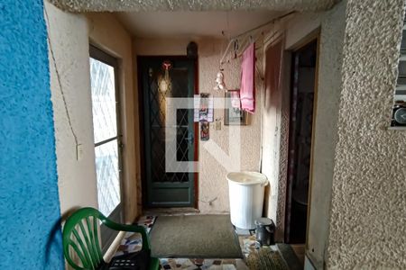 Casa para alugar com 600m², 4 quartos e 1 vaga Casa para alugar com 600m², 4 quartos e 1 vagagaragem