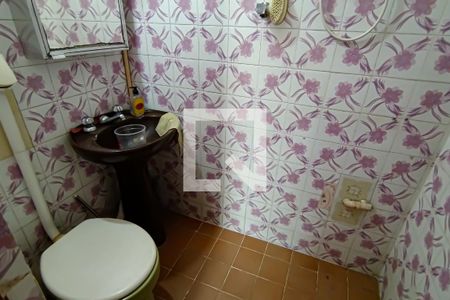 Casa para alugar com 600m², 4 quartos e 1 vaga Casa para alugar com 600m², 4 quartos e 1 vagabanheiro de serviço