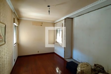 Casa para alugar com 600m², 4 quartos e 1 vaga Casa para alugar com 600m², 4 quartos e 1 vagaquarto 1