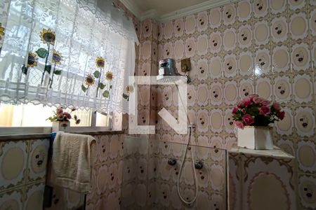 Casa para alugar com 600m², 4 quartos e 1 vaga Casa para alugar com 600m², 4 quartos e 1 vagabanheiro