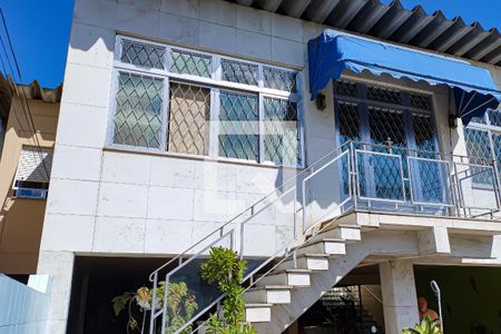 Casa para alugar com 600m², 4 quartos e 1 vaga Casa para alugar com 600m², 4 quartos e 1 vagafrente