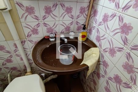 Casa para alugar com 600m², 4 quartos e 1 vaga Casa para alugar com 600m², 4 quartos e 1 vagabanheiro de serviço