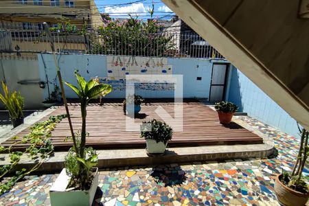 Casa para alugar com 600m², 4 quartos e 1 vaga Casa para alugar com 600m², 4 quartos e 1 vagaentrada