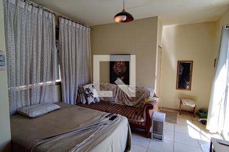 Casa para alugar com 600m², 4 quartos e 1 vaga Casa para alugar com 600m², 4 quartos e 1 vagaquarto 3 - suite