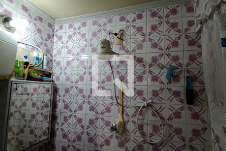 Casa para alugar com 600m², 4 quartos e 1 vaga Casa para alugar com 600m², 4 quartos e 1 vagabanheiro de serviço