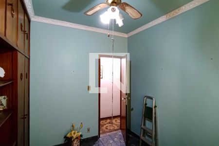 Casa para alugar com 600m², 4 quartos e 1 vaga Casa para alugar com 600m², 4 quartos e 1 vagaquarto 2