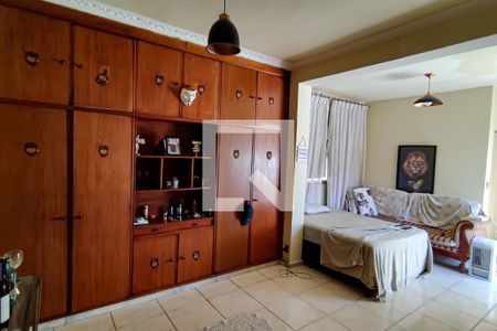 Casa para alugar com 600m², 4 quartos e 1 vaga Casa para alugar com 600m², 4 quartos e 1 vagaquarto 3 - suite