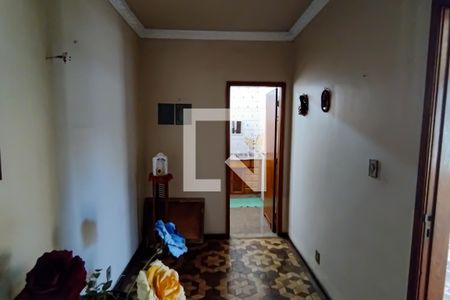 Casa para alugar com 600m², 4 quartos e 1 vaga Casa para alugar com 600m², 4 quartos e 1 vagahall - corredor