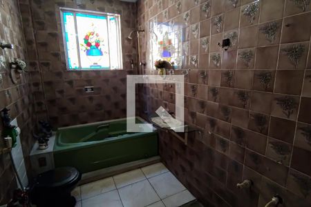 Casa para alugar com 600m², 4 quartos e 1 vaga Casa para alugar com 600m², 4 quartos e 1 vagabanheiro 2