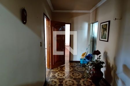 Casa para alugar com 600m², 4 quartos e 1 vaga Casa para alugar com 600m², 4 quartos e 1 vagahall - corredor